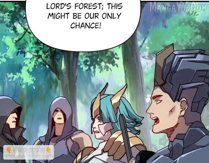 Starting As The God Of Wealth, Taming Billions Of Divine Pets! Chapter 51 - page 103